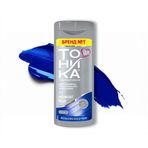 TONIKA Renk Veren Saç Balsamı 3.1 Gece Mavisi (Midnight Blue) – 150 ml