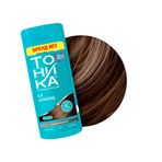 TONIKA Renk Veren Saç Balsamı 4.0 Çikolata – 150 ml