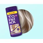 TONIKA Sarı Yansıma Nötrleyici Balsam – 150 ml