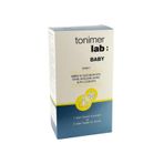 Tonimer Lab Baby Sprey 100 ml Burun Aspiratörü