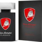 Tonino Lamborghini Classico Edt 125 Ml Erkek Parfüm