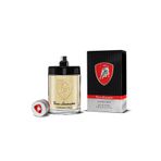 Tonino Lamborghini Invincible Edt 125 Ml Erkek Parfüm