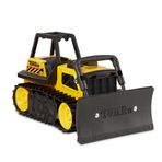 TONKA BULLDOZER