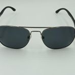 Tonny Black 406 C1 55 Erkek Güneş Gözlüğü