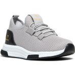 Tonny Black Çocuk Unisex Füme Tonny Black Rahat Kalıp Ayakkabı