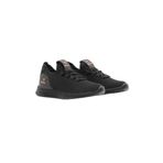 Tonny Black Çocuk Unisex Rahat Kalıp Ayakkabı, 28, V2QNT-3, Siyah, Unisex Çocuk
