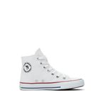 Tonny Black Çocuk Unisex Rahat Kalıp Uzun Sneaker, 36, TBH1424, Beyaz, Unisex Çocuk