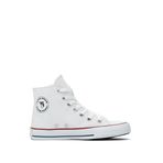 Tonny Black Çocuk Unisex Rahat Kalıp Uzun Sneaker, 38, TBH1424, Beyaz, Unisex Çocuk