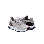 Tonny Black Çocuk Unisex Spor Ayakkabı Tbqnt, 27, TBQNT-3, Füme, Üniseks-Çocuklar