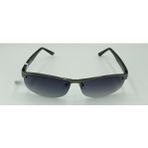 Tonny Black DVL803 C4 67 Erkek Güneş Gözlüğü
