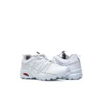 Tonny Black TB160-0 Beyaz Erkek Trekking Ayakkabı