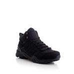 Tonny Black TB242 Siyah Unisex Trekking Bot