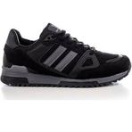 Tonny Black TB282 Siyah Unisex Spor Ayakkabı