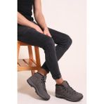 Tonny Black Tonnyblack Trekking Bot Füme V2RTS Su Geçirmez Rahat Taban Özelliği ile Konforlu Kullanım