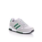 Tonny Black Unisex Gri Yeşil Spor Ayakkabı Tb282, 37, TB282-1, GRİ YEŞİL, Üniseks-Yetişkinler