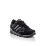 Tonny Black Unisex Siyah Spor Ayakkabı Tb282, 37, TB282-0, SİYAH, Üniseks-Yetişkinler