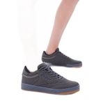 Tonny Black Unisex Spor Ayakkabı Tb107, 41, TB107-0, FÜME, Üniseks-Yetişkinler
