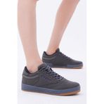 Tonny Black Unisex Spor Ayakkabı Tb107, 42, TB107-0, FÜME, Üniseks-Yetişkinler