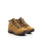 Tonny Black V2RTS-0_108 Camel Unisex Bot