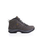 Tonny Black V2RTS Füme Unisex Bot