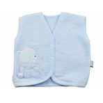 Tonton Baby Bebek Yeleği 316