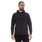 TONY MONTANA SV-1001 2 İplik Pamuklu Kapşonlu Sweat
