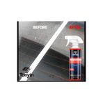 TONYİN Tonyın Kireç Sökücü / Waterspot Remover