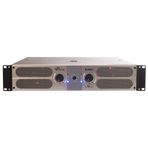 Tonylee DJ-801 Power Amfi