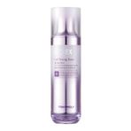 Tonymoly 130 ml Bio Ex Cell Toning Toner