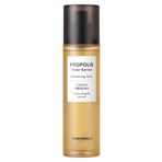 Tonymoly 140 ml Propolis Tower Barrier Rebalancing Toner