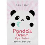 Tonymoly 7 ml Pandas Dream Eye Patch