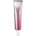 Tonymoly Boncept Retinal Collagen Boosting Shot Ampoule Cream / Sıkı Gözenekler, Dolgun Cilt Için Retinal & Kolajen Ampul Krem