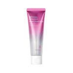 TONYMOLY Boncept Retinal Collagen Glow Cream Pack /Gözenek Sıkılaştırıcı Retinal, Kolajen Krem Maske