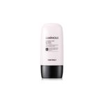 Tonymoly Makyaj Bazı Bb Krem Luminous Goddes Meyve ve Çiçek Özlü 45 gr Kapatıcı ve Aydınlatıcı