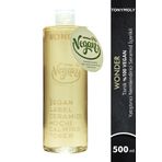 Tonymoly Tonik Wonder Vegan Label Yatıştırıcı Nemlendirici Onarıcı Seramid 500 ml Cilt Bakımı