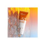 Tonymoly UV Master Yüz ve Vücut Su Geçirmez SPF50+ PA+++ 50 ml Güneş Kremi