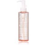 Tonymoly Wonder Kayısı Çekirdeği Özü Derinlemesine Cilt Temizleme Yağı 190 Ml