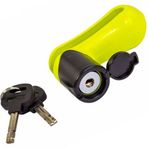Tonyon Disk Kilidi 10 Mm
