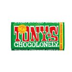 Tony´s Fındıklı Sütlü Çikolata 180 gr