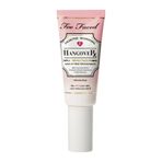 Too Faced 40 ml Hangover Makyaj Bazı