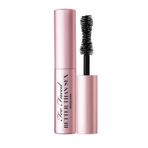 Too Faced Better Than Sex Mascara - Seyehat Boyu Maskara