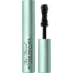 Too Faced Better Than Sex Waterproof - Seyehat Boyu Maskara