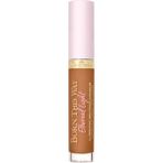 Too Faced Born This Way Ethereal Light Concealer Honey Graham- Kapatıcı