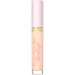 Too Faced Born This Way Ethereal Light Concealer Oatmeal - Kapatıcı - 00
