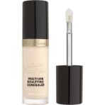 Too Faced Born This Way Super Coverage Concealer - Kapatıcı - Cloud (13.5 ml)