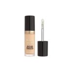 Too Faced Born This Way Super Coverage Concealer - Kapatıcı Natural Beige (13,5 ml)