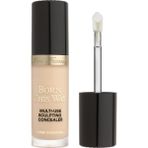 Too Faced Born This Way Super Coverage Concealer - Kapatıcı Vanilla (13,5 ml)