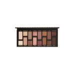 Too Faced Born This Way The Natural Nudes Far Paleti