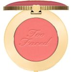 Too Faced Cloud Crush Allık - Bulanıklaştırıcı Özellikli Pembe Renk Günlük Kullanım İçin