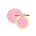 Too Faced Cloud Crush - Allık Candy Clouds (4.8gr)